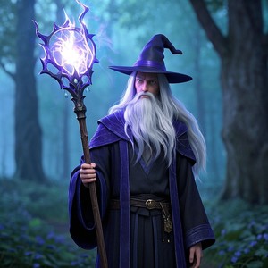 Mini Game (Explicit)