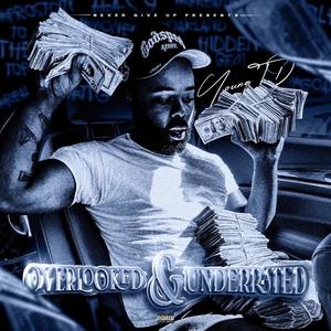Ice 2 da city (feat. G-val & TTG Dree) (Explicit)