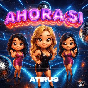 AHORA SI