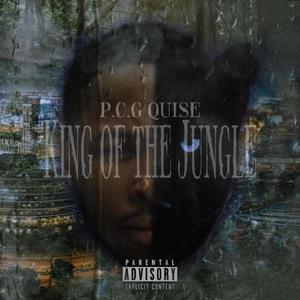 Hear That Boom (feat. Von Vick & Twin) (Explicit)