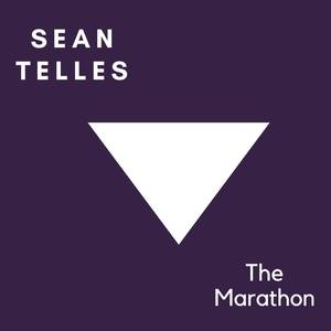 The Marathon (Explicit)