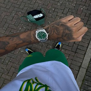 CHAPADONA TE TACO PIROCA (Explicit)