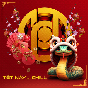 Xuân Yêu Thương (HyperRecords Remix)