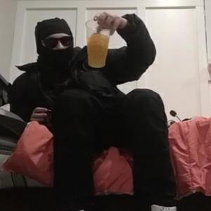 Ventriloquist 104.93 (Explicit)