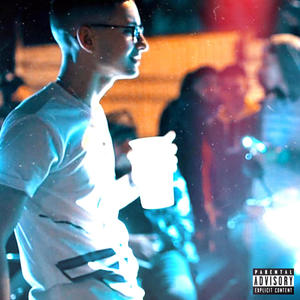 Bombay o federico (Explicit)