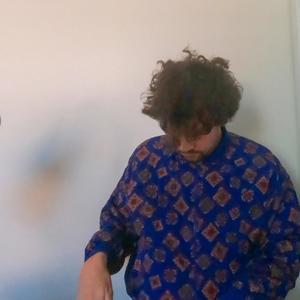 7 sordid souls(postmodern pretension jam)