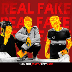 Real Fake (Explicit)