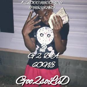 6uLLetproof (Explicit)