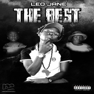 The Best (Explicit)