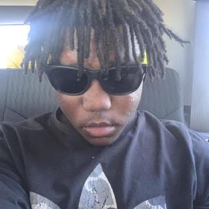 Fuxk Around (magical Pt.2) (Explicit)