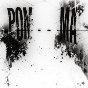 MONTAGEM POMAMA - Ultra Slowed Version