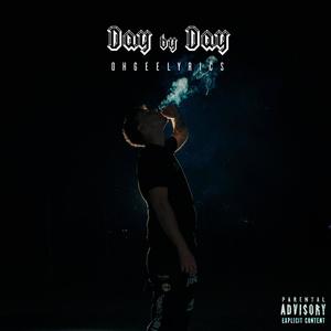 Day by Day (Explicit)