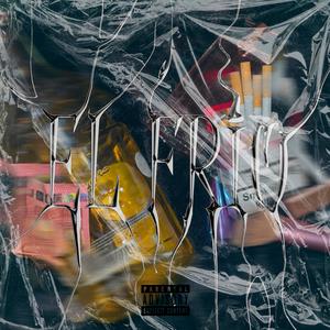 El Frío (Explicit)
