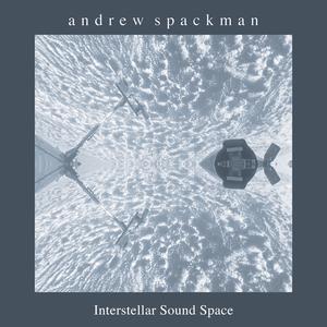 Interstellar Sound Space