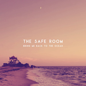 Bring Me Back To The Ocean