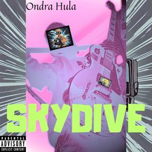 Skydive (Demo)