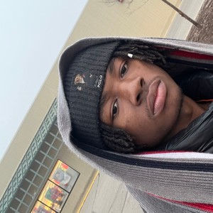 For the bros (Explicit)