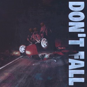 Don't Fall