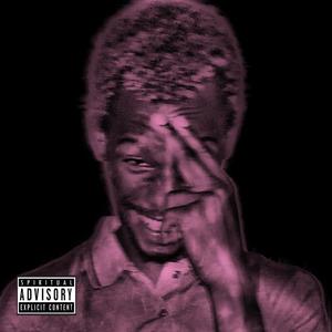 YoU Already Know (Explicit)