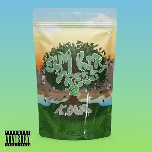 Rap Poet (feat. Davionne) (Explicit)