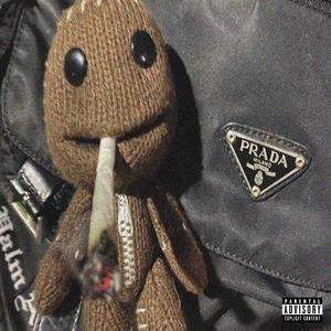 skin (feat. Gu5la) (Explicit)