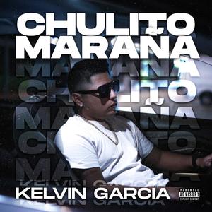 Chulito Maraña