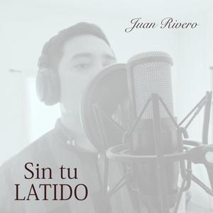 Sin tu latido