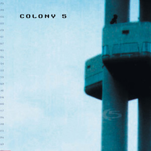 Colony 5