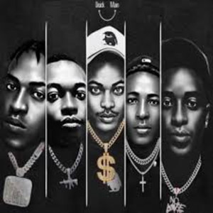 YEBO KUKASILE (Explicit)