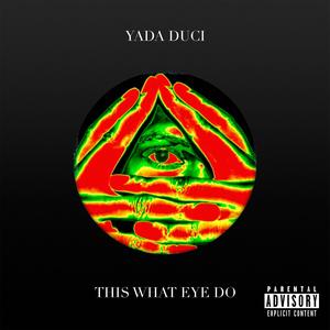 I Owe You (feat. U.Know) (Explicit)