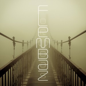 Orobas (Daäna Remix)