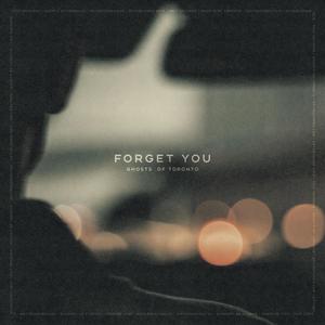 Forget You