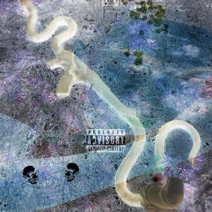 never my fault (feat. ZENADU LUCIANO) (Explicit)