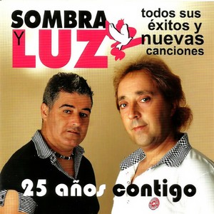 Sombra Y Luz - Alas de Libertad