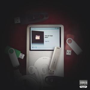 Violation Of Probation (Explicit)