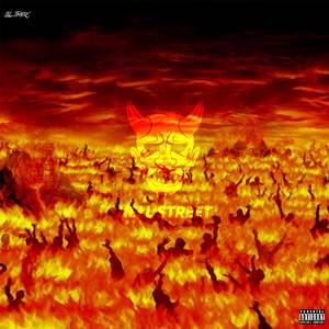 ARMAGEDON (Explicit)