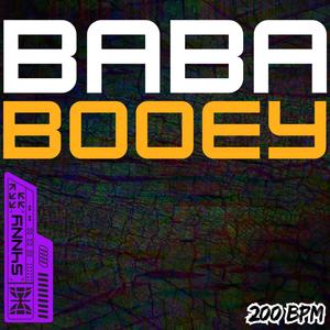 Baba Booey (Explicit)