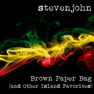 Brown Paper Bag (And Other Island Favorites)