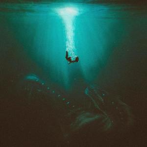 Icey (feat. GGMike) (Explicit)