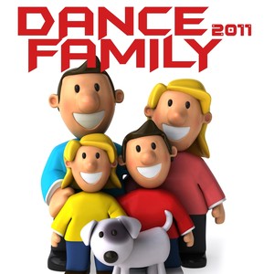 Dance Family 2011