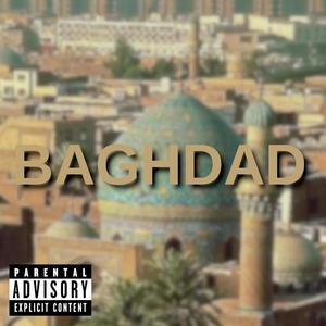 BAGHDAD (Explicit)