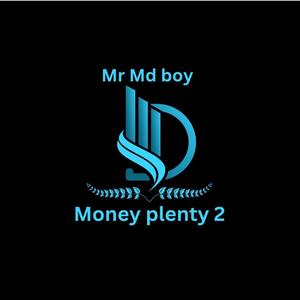 Money plenty 2 (feat. Livin’ joy & Christopher wilde) [Explicit]