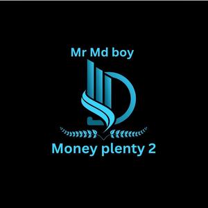 Money plenty 2 (feat. Livin’ joy & Christopher wilde) (Explicit)