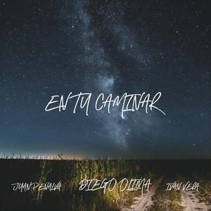 En Tu Caminar(feat. Juan Peñalva & Ivan Vera)