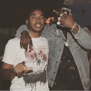 Dolla Fo' Dolla 2.0 (Explicit)