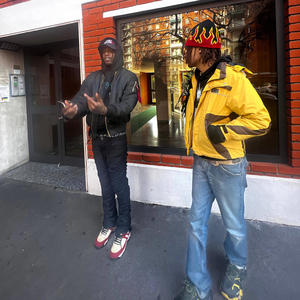 OuttaherE (Explicit)