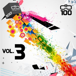 db100 Vol.3