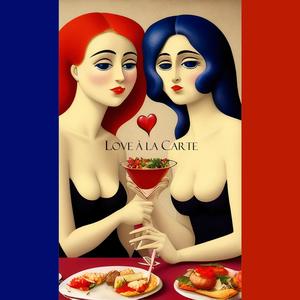 Love à la Carte