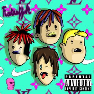 Freetraffik(feat. Martin4l & Loffomofiffa) (Explicit)