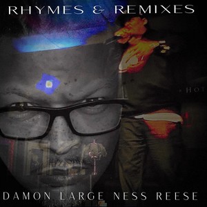 Rhymes & Remixes (Explicit)
